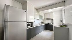 Blk 124 Paya Lebar Way (Geylang), HDB 5 Rooms #594584531